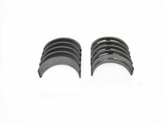Voor Jeep Chrysler 5.7L 6.1L 6.4L Motoronderdelen Hoofdlagers Factory Outlet MS-2220A