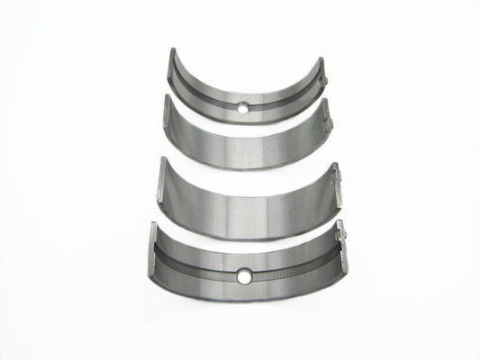 Voor Ford 2.0L Ranger 2.0L motoronderdelen verbindingsstaaflagers met hoge intensiteit GK2Q-6211-AA