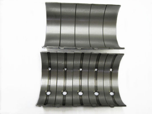 Voor GM 4.8L 5.3L motoronderdelen Hoofdlagers Corrosiepreventive MS-2199A