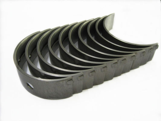 Voor EER 2.7 Chrysler 2.7L Motoronderdelen Hoofdlagers Hoog nauwkeurigheid MS-2210A