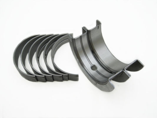 Voor GM 4.8L 5.3L motoronderdelen verbindingsstaaf met hoge hardheid 8-2555A