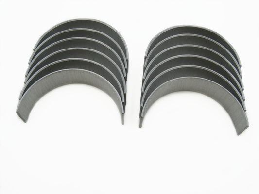 Voor Ford 2.0L Ranger 2.0L Motoronderdelen Hoofdlagers Hoogwaardige GK2Q-6333-AB
