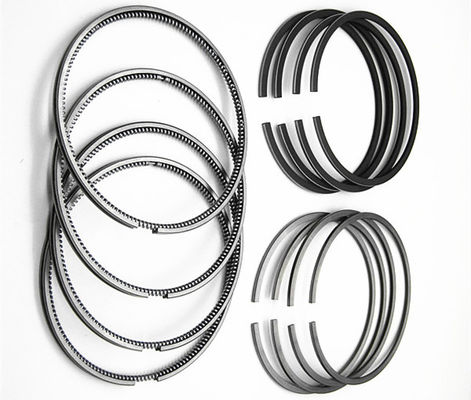 Corrosiepreventief voor Mini zuigerring 1.6T OE 11257566479 MINI 1.6T 77.0mm