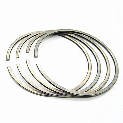 OE A2720308917 zuigerring 3.0L voor Benz V6 3.0L 88.0mm High Level