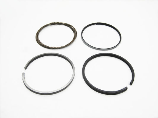 High Intensity Piston Ring 89.0mm 3.2L Voor Ford OE UHY1-11-SC0 Ranger 3.2L