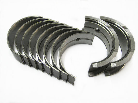 Voor EER 3.7 Chrysler 3.7L Motoronderdelen Hooghardheid MS-2224A