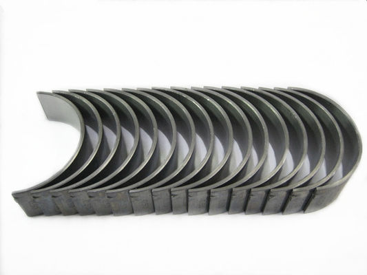 Voor Ford 4.6L 5.4L motoronderdelen