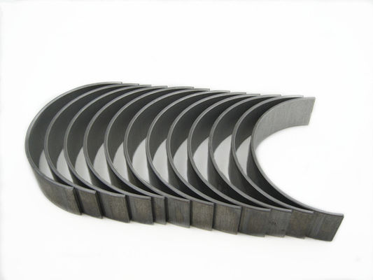 Voor Ford 4.6L 5.4L motoronderdelen