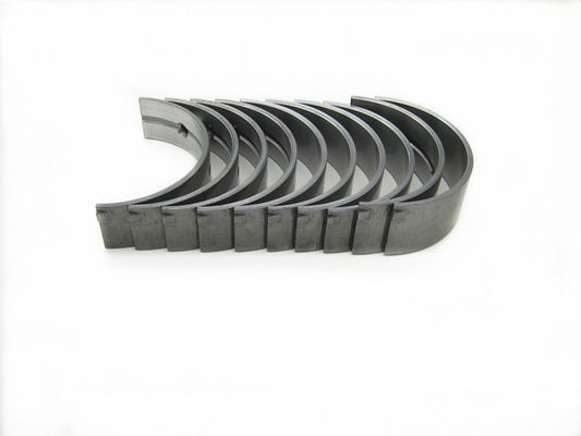 General Motors HATCHBACK 1.6 1.8 L/G 1.8A Motoronderdelen Hoofdlager 10-070/4A