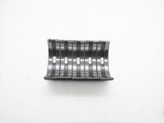 Voor EER 3.7 Chrysler 3.7L Motoronderdelen Verbindingsstaaf Lagers Hoge precisie CB-1818A