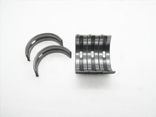 Voor Ford 3.5L 3.7L motoronderdelen Verbindingsstaaflagers Hoog nauwkeurig 7U3Z6211A