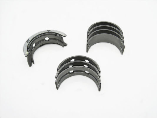 Voor Ford 2.2L Ranger 2.2L motoronderdelen Hoog hardheidslagers MB5675AM