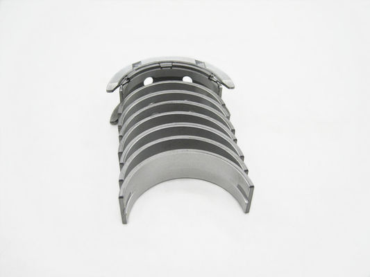 Voor Jeep Chrysler 5.7L 6.1L 6.4L Motoronderdelen Verbindingsstaaf Lagers Hoogteprecisie 68029429AB
