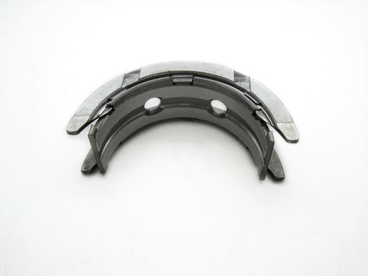 Voor Ford 4.6L 5.4L motoronderdelen
