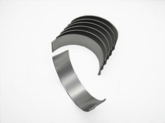 Voor GM 4.8L 5.3L motoronderdelen verbindingsstaaflagers Fabrieksuitgang 8-2555A