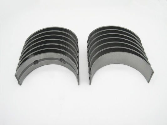Voor EER 3.7 Chrysler 3.7L Motoronderdelen Hoofdlagers Hoog nauwkeurigheid MS-2224A