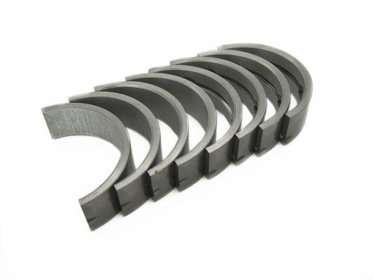 Voor EER 3.7 Chrysler 3.7L motoronderdelen Hoofdlager voor reparatie MS-2224A