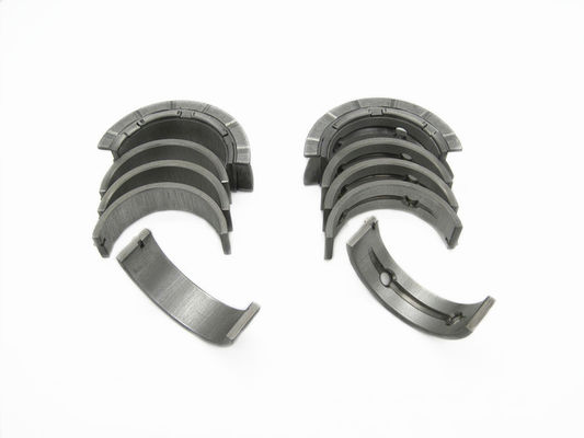 Voor Ford 2.0L Ranger 2.0L motoronderdelen Hoofdlager voor reparatie GK2Q-6333-AB