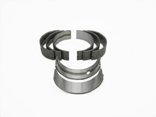 Voor Jeep Chrysler 5.7L 6.1L 6.4L Motoronderdelen Hoofdlagers Antifrictie MS-2220A