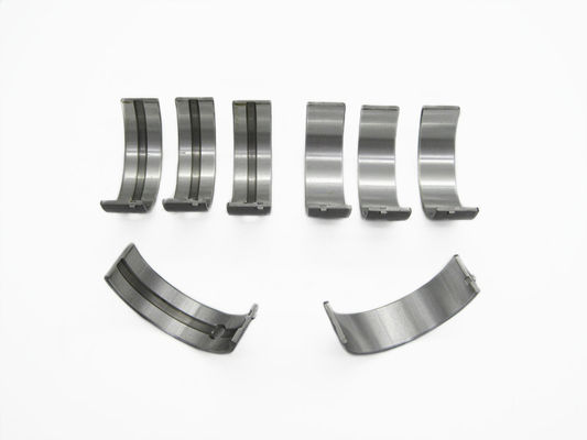 Voor Buick motor hoofdlager Pontiac Tempest 6.4L M5260 Corrosie voorkomend