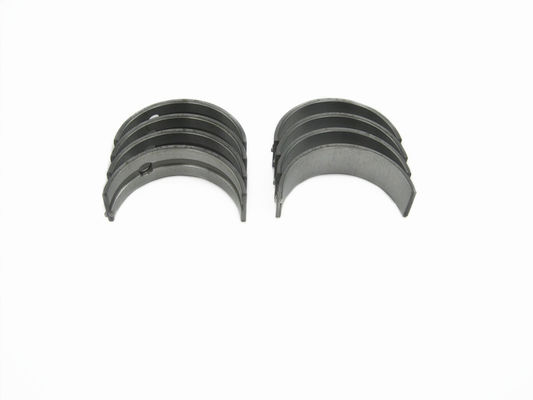 Voor Ford 3.5L 3.7L motoronderdelen verbindingsstaaflagers Factory Outlet 7U3Z6211A
