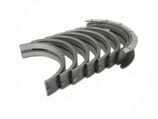 Voor GM 4.8L 5.3L motoronderdelen Hoofdlagers Corrosiepreventive MS-2199A