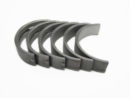 Voor Ford 2.0L Ranger 2.0L motoronderdelen Hoofdlagers Corrosiepreventive GK2Q-6333-AB