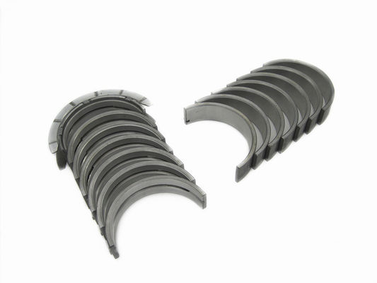 Voor Chevrolet motor hoofdlager 4ZD1 2.3L 10-512/4A Uitstekende kwaliteit