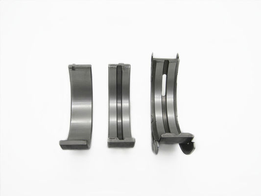 Duurzaamheid Motor Con-Rod Lager Isuzu CORSA 1.7L 20-810/5A Voor Chevrolet