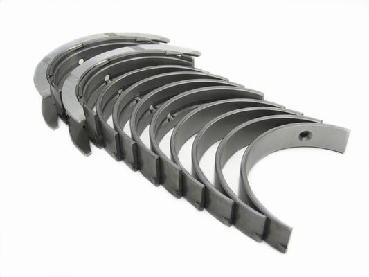 Hoogtemperatuurweerstand motor hoofdlager MO-4856733 2.0L 7328M Voor Chrysler