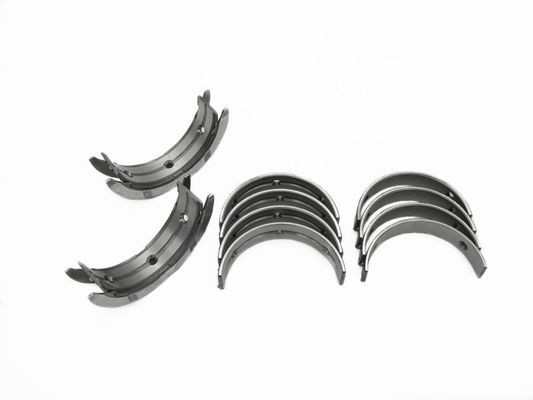 Voor Jeep Chrysler 5.7L 6.1L 6.4L Motoronderdelen
