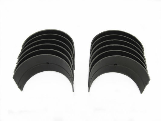 Krabstoestand Motor Con-Rod Lager 66655CP 2.8L Grand Cherokee Voor Chrysler