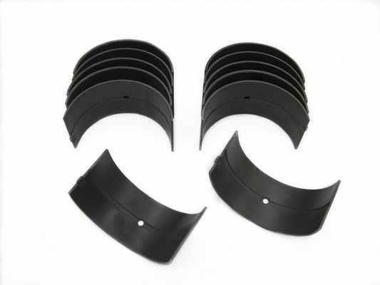 Voor Jeep Chrysler 5.7L 6.1L 6.4L Motoronderdelen Hoofdlagers Corrosiepreventive MS-2220A