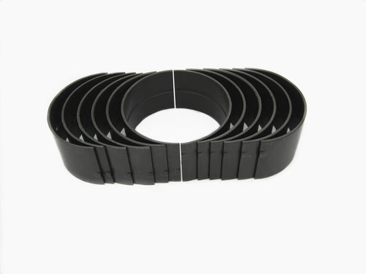 High Intensity Engine Con-Rod Bearing Prowler 6-1920RA 3.5L voor Chrysler