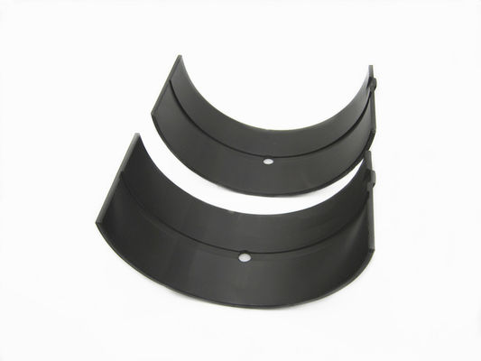 Voor Ford 2.2L Ranger 2.2L Motoronderdelen Hoofdlagers Fabriek U2Y1-11-SG0