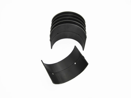 Voor Ford 2.0L Ranger 2.0L motoronderdelen verbindingsstaaflagers met hoge intensiteit GK2Q-6211-AA