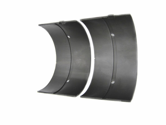 Voor Ford 2.2L Ranger 2.2L motoronderdelen Hoogspanningslagers U2Y1-11-SG0