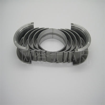 Voor Ford 4.6L 5.4L motoronderdelen