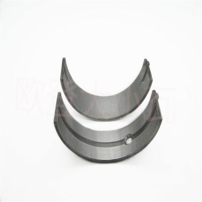 Voor Jeep Chrysler 5.7L 6.1L 6.4L Motoronderdelen Verbindingsstaaf Lager Fabriek CB-1808P