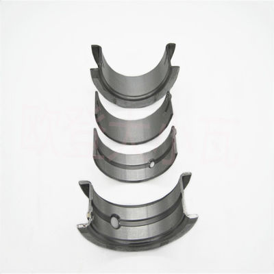 Voor Citroën motor hoofdlager MB5262AM TUD5 1.4L/1.6L Goede kwaliteit