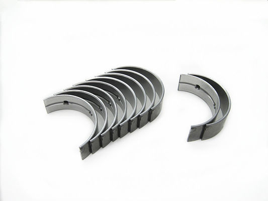 Voor Jeep Chrysler 5.7L 6.1L 6.4L Motoronderdelen Hoofdlagers Hoogteprecisie 7419MA