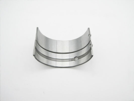 Voor GM 4.8L 5.3L motoronderdelen Verbindingsstaaflagers Hoogteprecisie 8-2555A