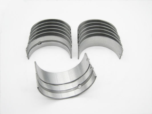 PL 87 756 600 Motor Con Rod Lagering Voor Daewoo 1.4L/1.6L Hoge hardheid