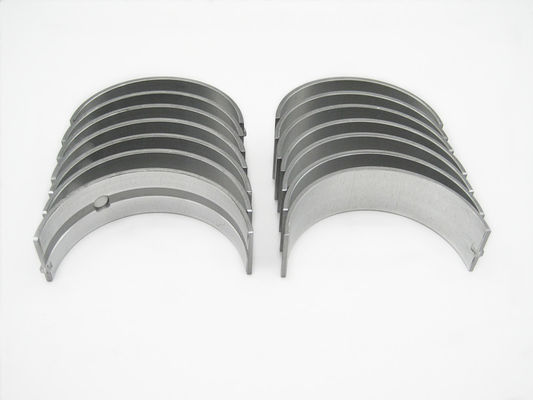 Voor Ford 4.6L 5.4L motoronderdelen Hoofdlager voor reparatie MS-2007A