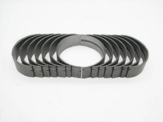 Voor Ford 4.6L 5.4L motoronderdelen Hoofdlagers In voorraad MS-2007A