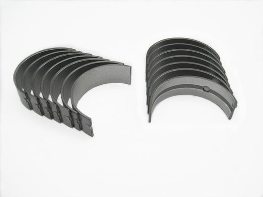 Voor Mitsubishi 4D30 4D31 Motoronderdelen Verbindingsstaaf Lagers Corrosiepreventive R121H