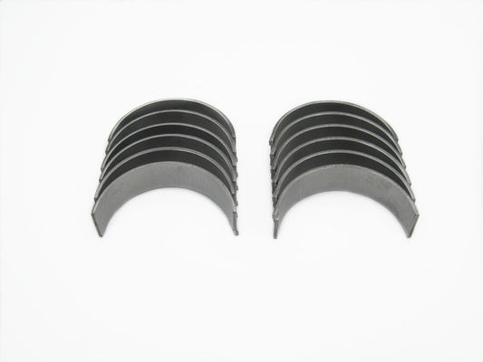 Voor Jeep Chrysler 5.7L 6.1L 6.4L Motoronderdelen Verbindingsstaaf Lager Fabriek CB-1808P