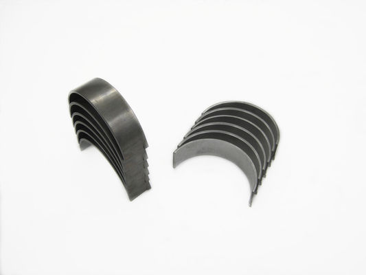 Voor Isuzu 4HK1 4HF motoronderdelen Verbindingsstaaflagers Hoogteprecisie 8-97045-800