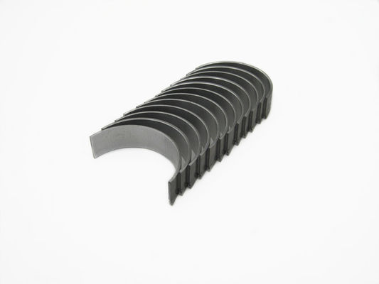 Voor Ford 2.2L Ranger 2.2L Motoronderdelen Hoofdlagers Corrosiepreventive U2Y1-11-SG0
