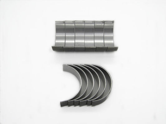 Voor Jeep Chrysler 5.7L 6.1L 6.4L Motoronderdelen Verbindingsstaaf Lagers High Duty 68029429AB